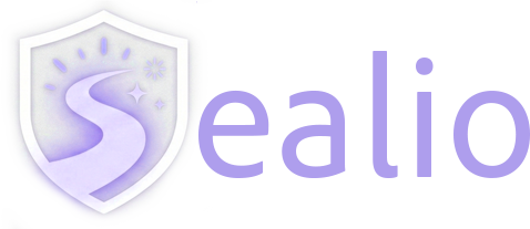 Sealio